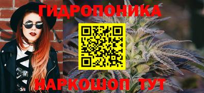PSILOCYBIN Будённовск